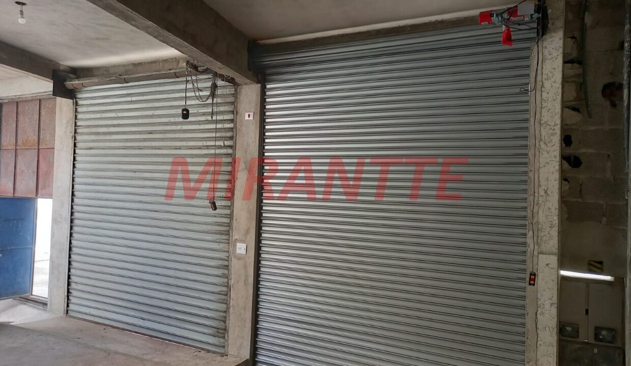 a67ed0e465b35d6734bf98928d0c4196