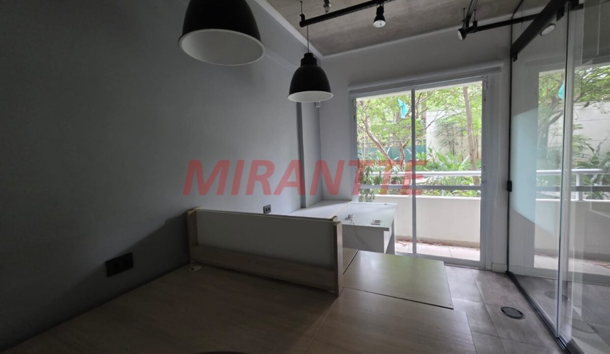 a692e8005dd285336f5b901018373791