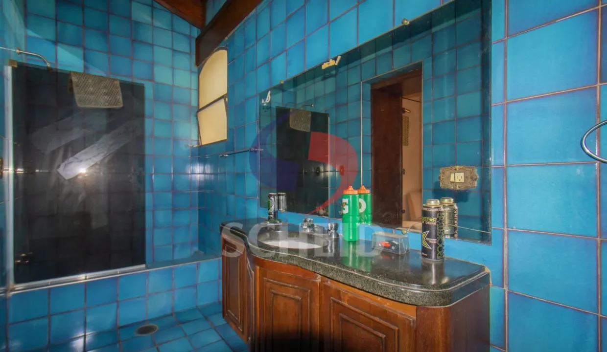 a696f6dae0d2ee8fcea3e8d922a2d7d4-casa-com-4-quartos-a-venda-330m-no-paraiso-do-morumbi-sao-paulo