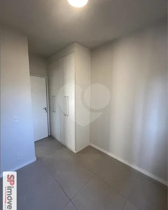 a69d11a6509c7604a9b3faee104b54e3-apartamento-com-2-quartos-a-venda-73m-no-mooca-sao-paulo