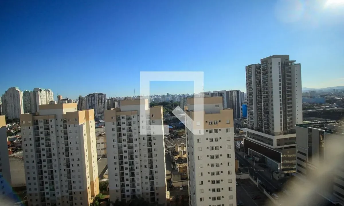 a69f6cb22e753f6a196cdabc8158ae31-apartamento-com-2-quartos-a-venda-55m-no-quarta-parada-sao-paulo