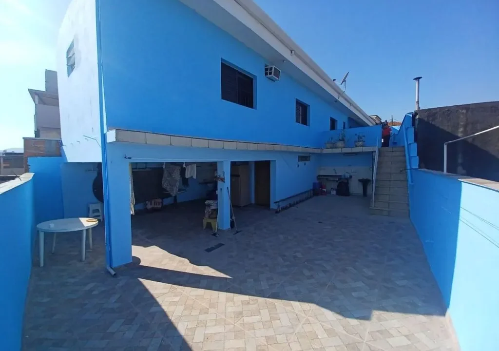 a6abc0fd00250fb698078676924fbe3d-casa-com-3-quartos-a-venda-120m-no-vila-santista-sao-paulo