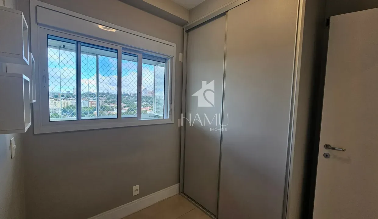 a6bf9d9466ea61551ed4a1721b93e98e-apartamento-com-2-quartos-a-venda-62m-no-vila-anastacio-sao-paulo