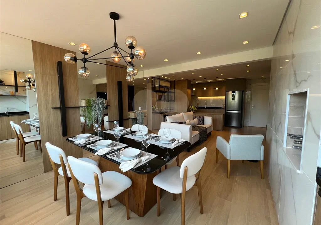 a6d12ab0dbea479835058f17243332df-apartamento-com-2-quartos-a-venda-71m-no-santa-teresinha-sao-paulo