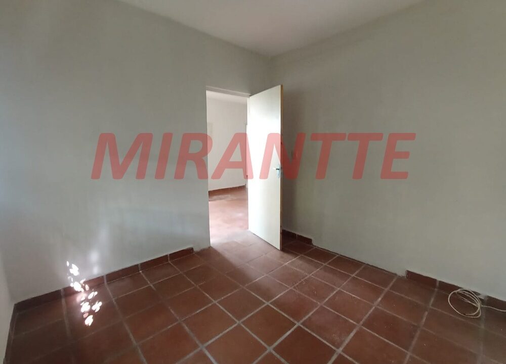 a6d79288bbec58610d8fc3f7da80f60c