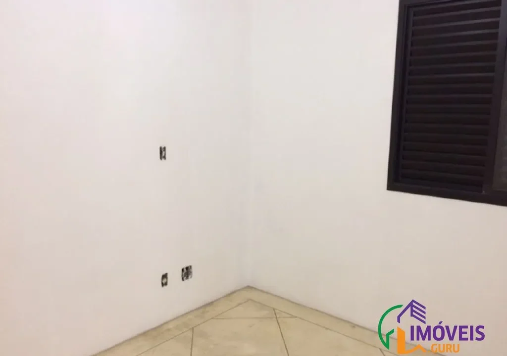 a6e3224920ddae54f5ec7de3d9f6caf4-apartamento-com-2-quartos-a-venda-49m-no-jardim-prudencia-sao-paulo