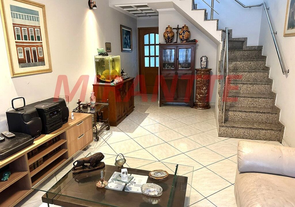 a6e4a222099af92fc8da93f1f5f5b710