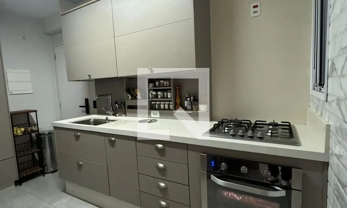 a6f053ddc04f21ef5504cac9a8e6a26d-apartamento-com-3-quartos-a-venda-100m-no-mooca-sao-paulo