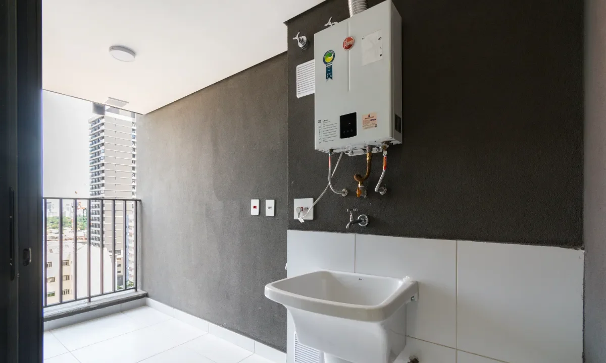 a702de8356263071ca9b5139d4bcba73-apartamento-com-3-quartos-a-venda-178m-no-pinheiros-sao-paulo