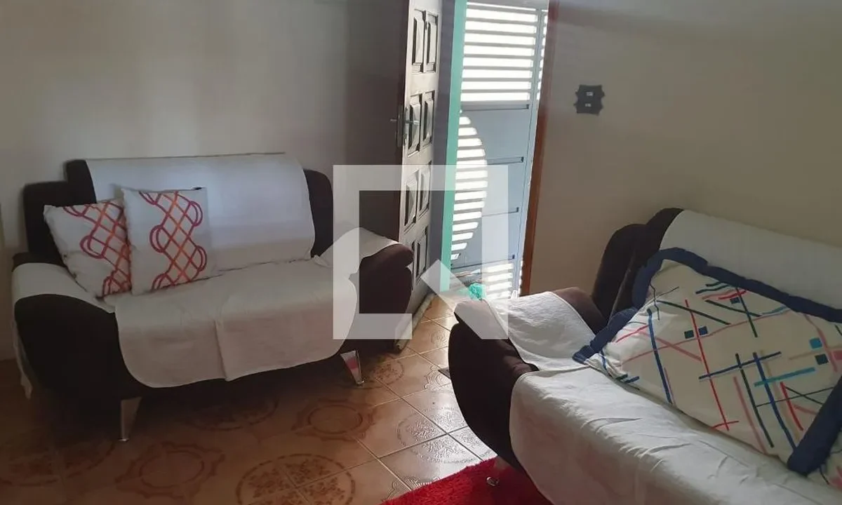 a70aa3aea8479fe35ba4eced29f8af8b-casa-com-3-quartos-a-venda-140m-no-jardim-independencia-sao-paulo