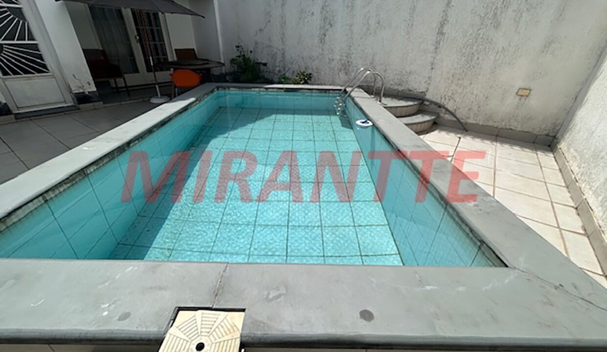 a717138abf51decc1195b6713f101e14