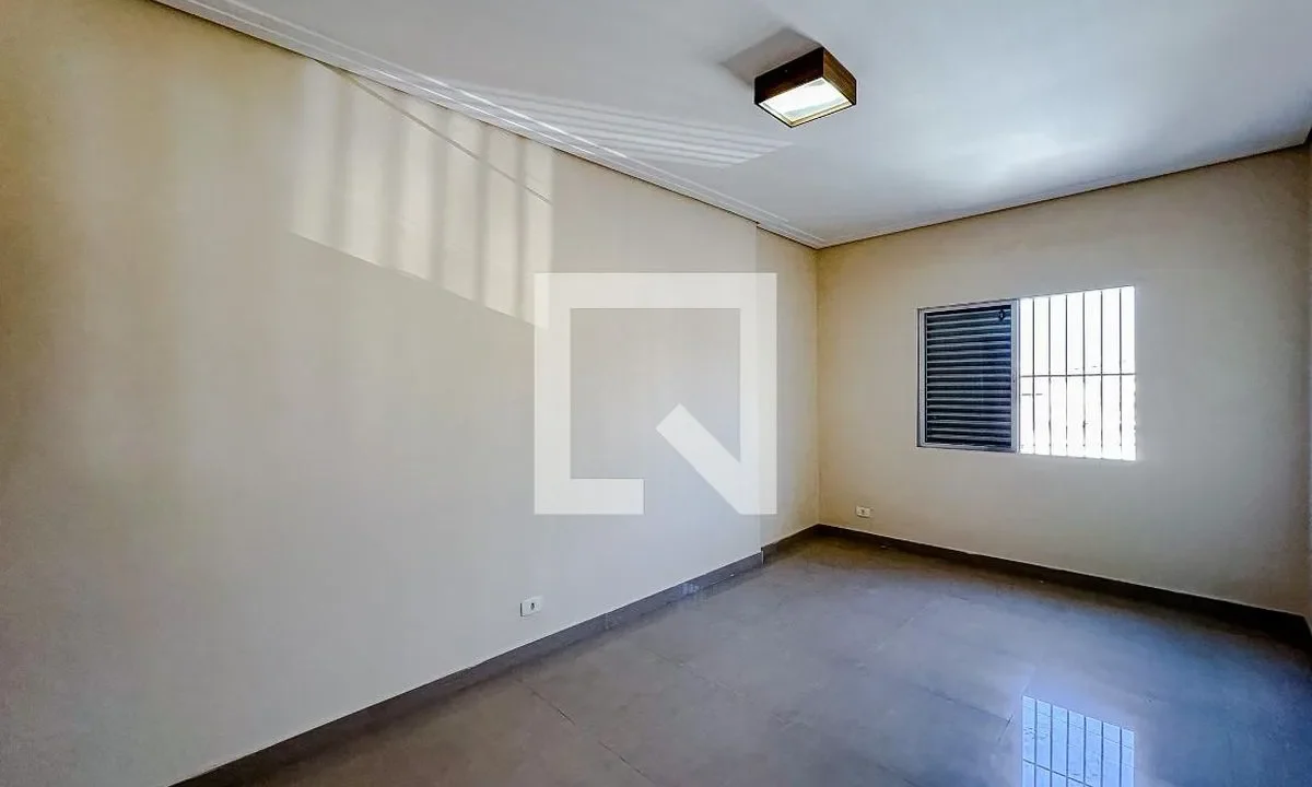 a71c3d7e4b0429d19af2dcfb77ed1604-apartamento-com-3-quartos-a-venda-126m-no-mooca-sao-paulo