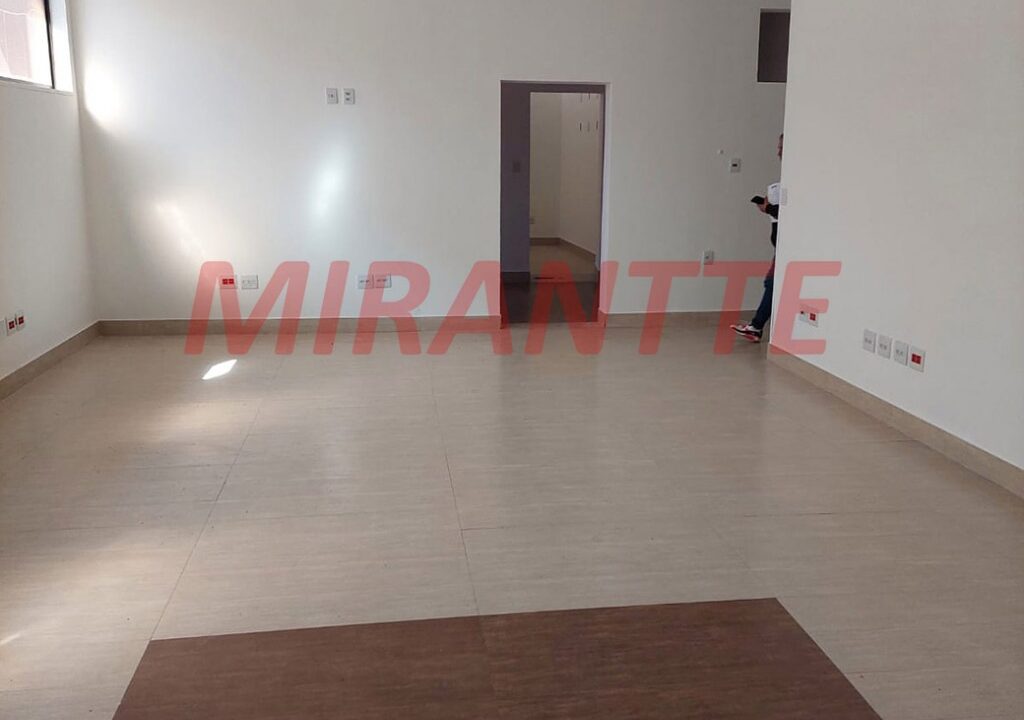 a72a716f8261dfc05b6a7a135e6cbc1e