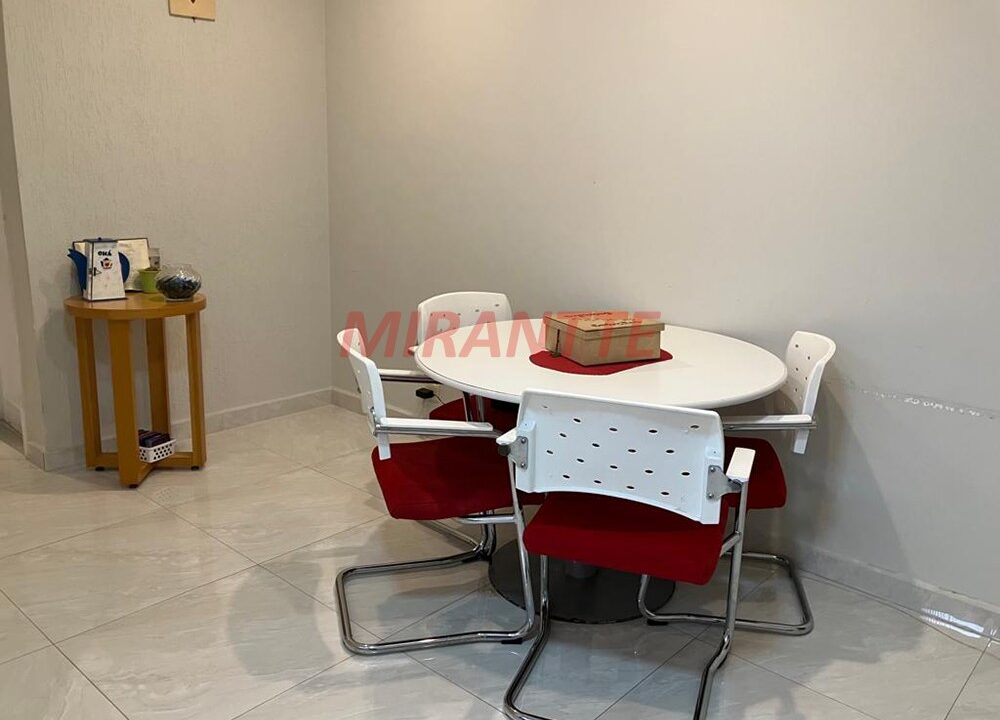 a72c53c2b3ebdfef7e24cb2fb3be7e15