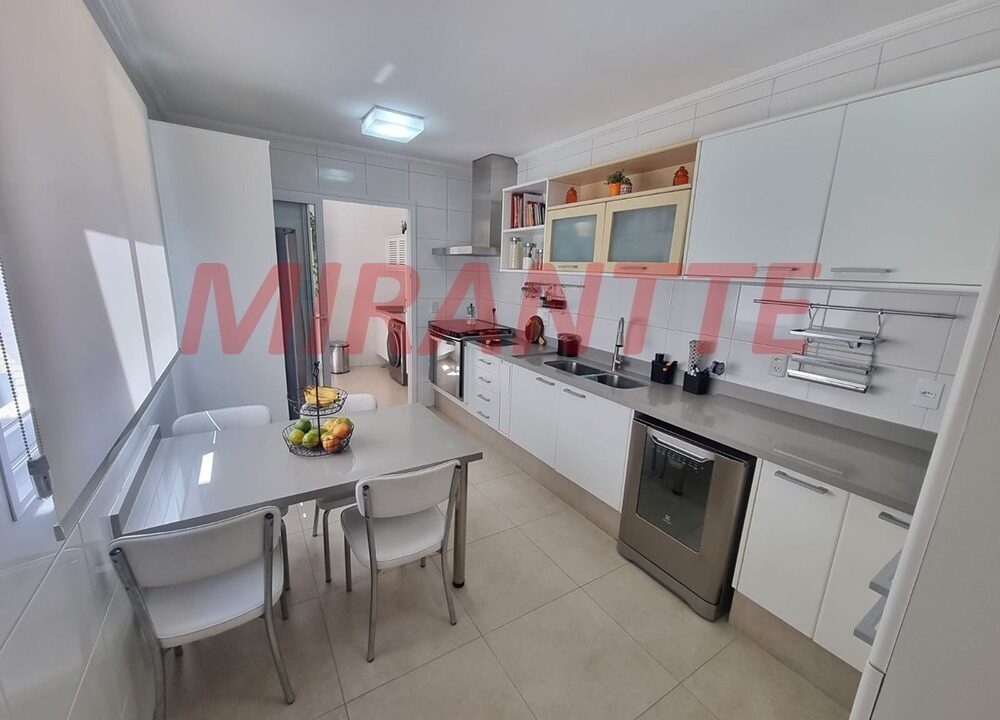 a735ea0a3dff2913f7a14a300a5714ce