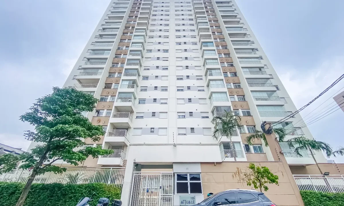 a75255e3e071d8f2eaa90e9a74f64d27-apartamento-com-2-quartos-a-venda-71m-no-quinta-da-paineira-sao-paulo