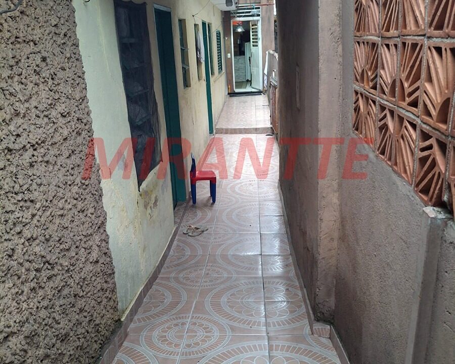 a755e867abf3effdad4d5f1b6b3426ec