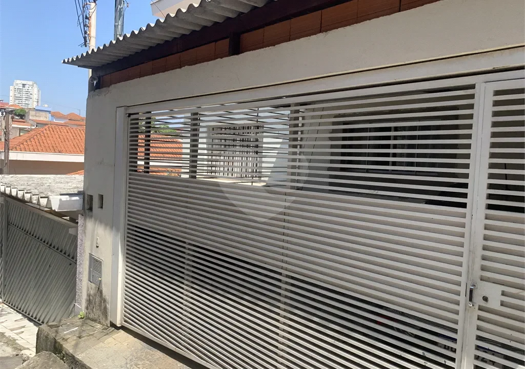 a76d2f75955c456e44d627faf6703c59-casa-com-2-quartos-a-venda-79m-no-santa-teresinha-sao-paulo