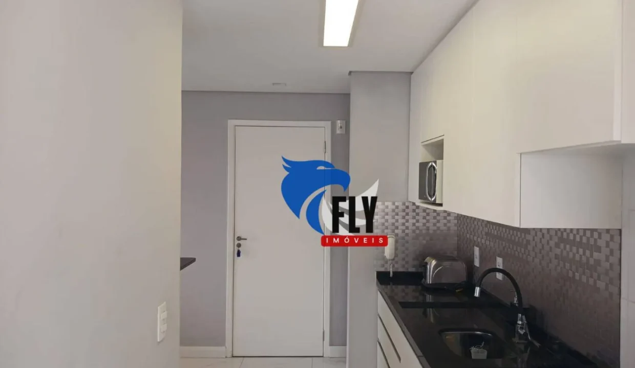 a77e537f7e599f2e15dec439a8c9e53f-apartamento-com-2-quartos-a-venda-49m-no-vila-pirituba-sao-paulo