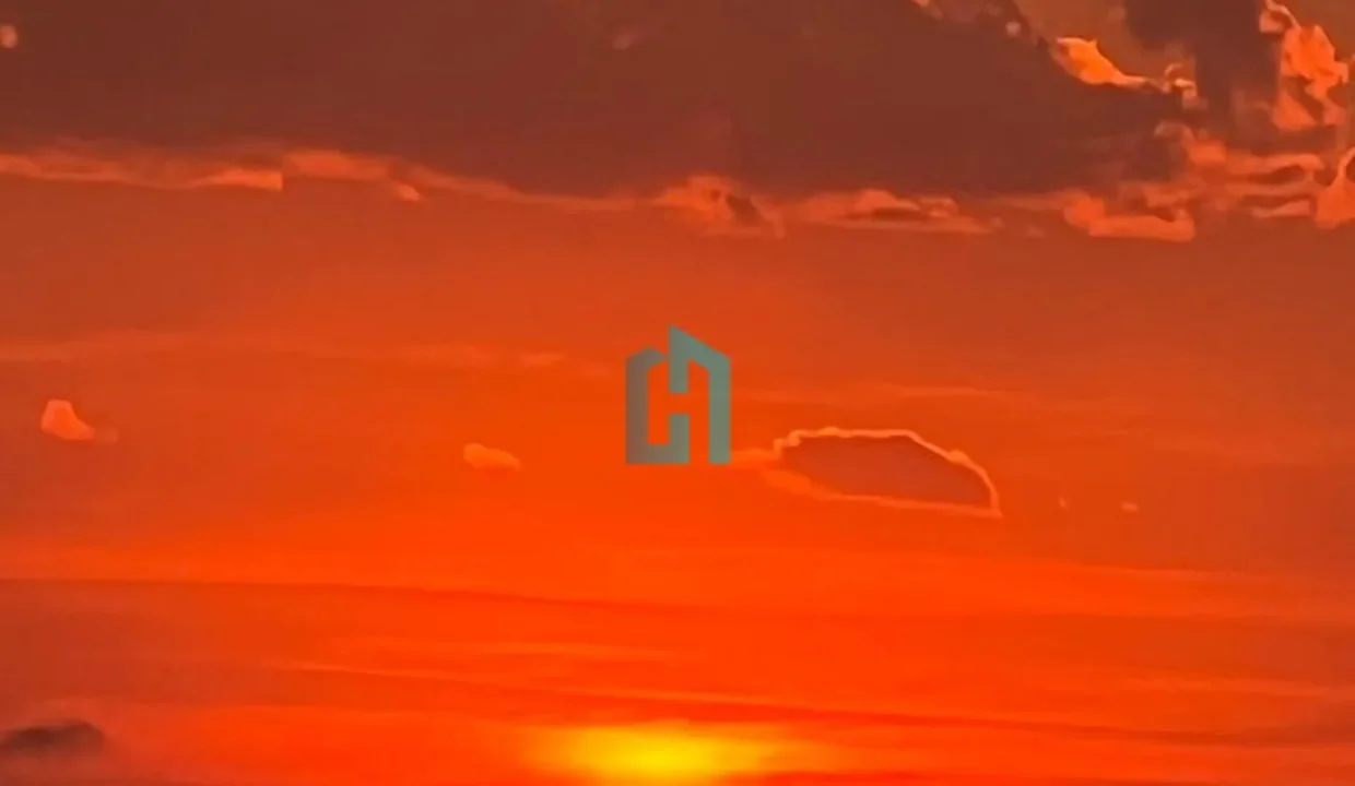 a78ef07f74c4e8508bfc65d128b25768-apartamento-com-3-quartos-a-venda-100m-no-vila-romana-sao-paulo