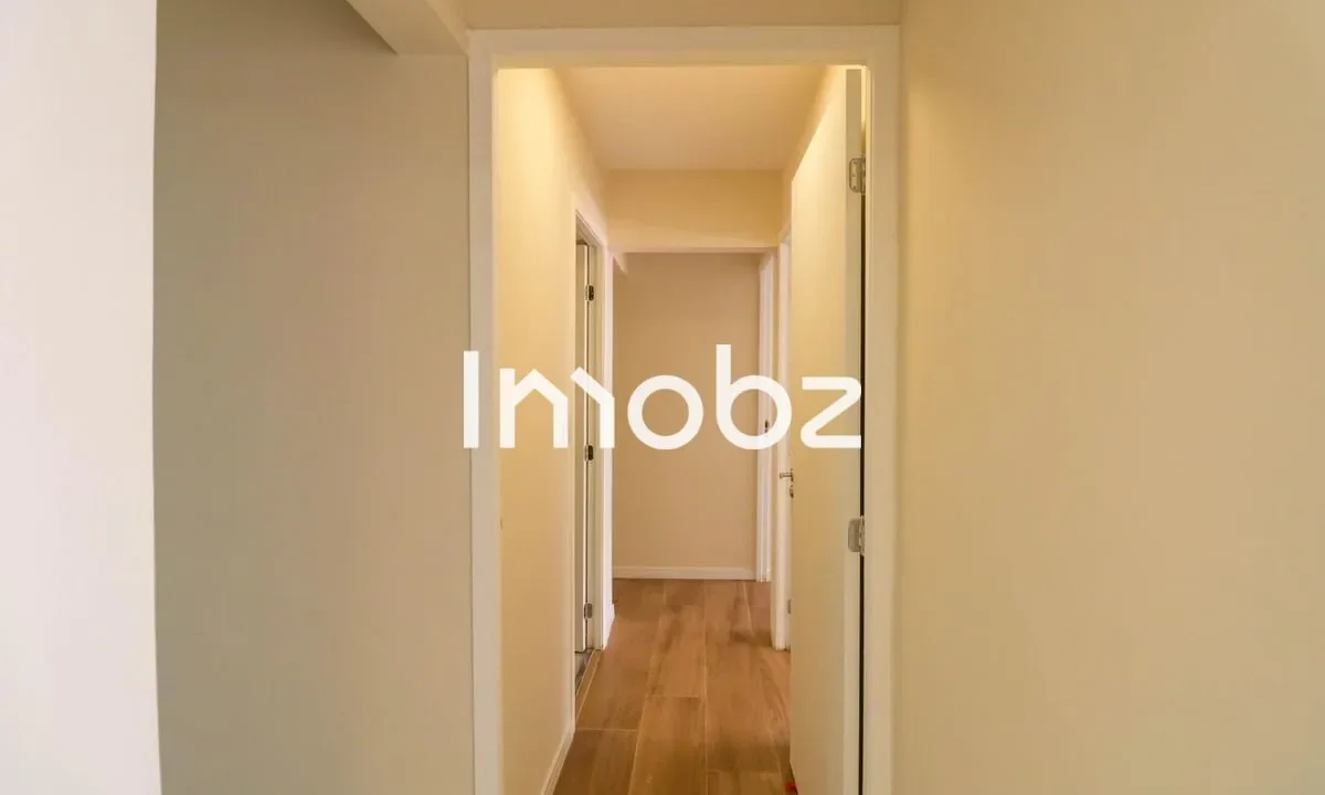 a78fb8611a6ae1bfe41dd504bbcd2369-apartamento-com-3-quartos-a-venda-83m-no-jardim-das-acacias-sao-paulo