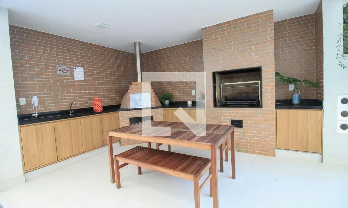 a793ffb4ce1de775a0880b7cdc230418-apartamento-com-2-quartos-a-venda-55m-no-quarta-parada-sao-paulo