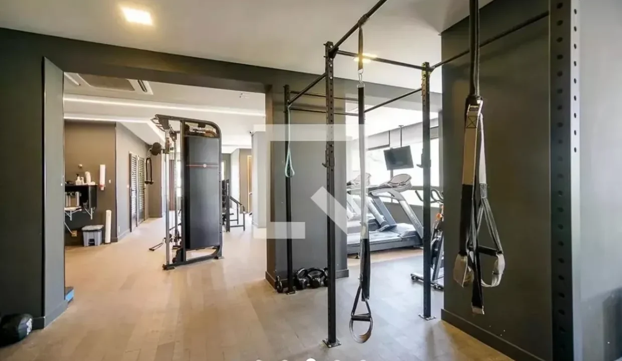 a798464131320fc5df23bf89dfa2ba5b-apartamento-com-3-quartos-a-venda-110m-no-parque-sao-jorge-sao-paulo