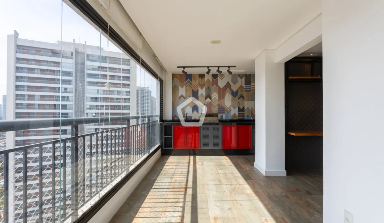 a799e4c554d63f1611bcd187df3c08aa-apartamento-com-4-quartos-a-venda-92m-no-vila-anastacio-sao-paulo