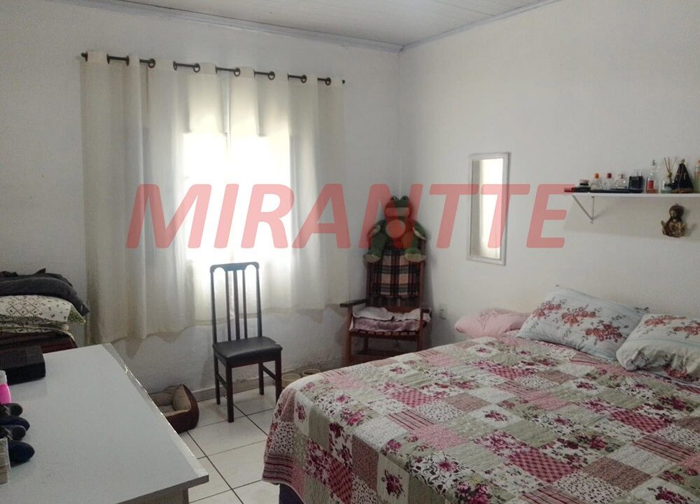 a7a59b470c379c5ace0e7e53f5ab9ab1