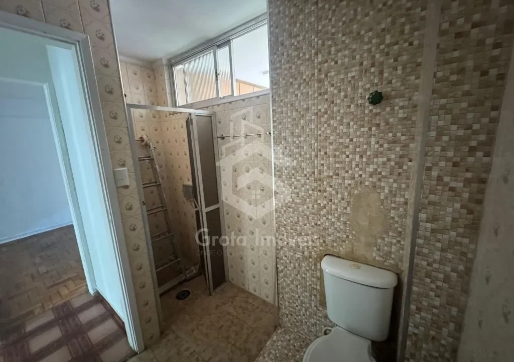 a7bc2fb42bf2716ab547671d9ecde0bd-apartamento-com-3-quartos-a-venda-94m-no-guapira-sao-paulo