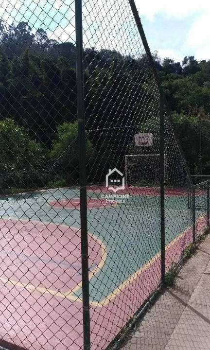 a7c98b5a803e5790281c950dee9fb9fe-apartamento-com-2-quartos-a-venda-42m-no-jardim-taipas-sao-paulo