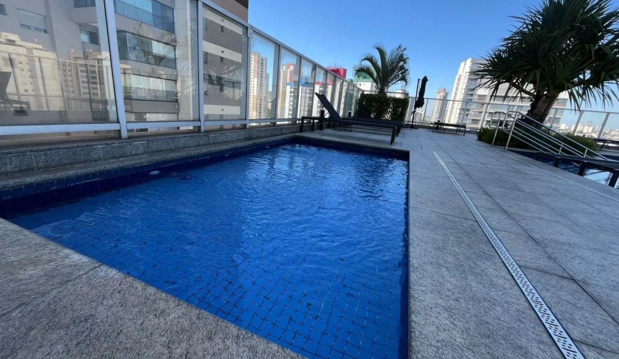 a7d1ecc3ffb127922b68b7a7281e2d28-apartamento-com-2-quartos-a-venda-67m-no-tatuape-sao-paulo