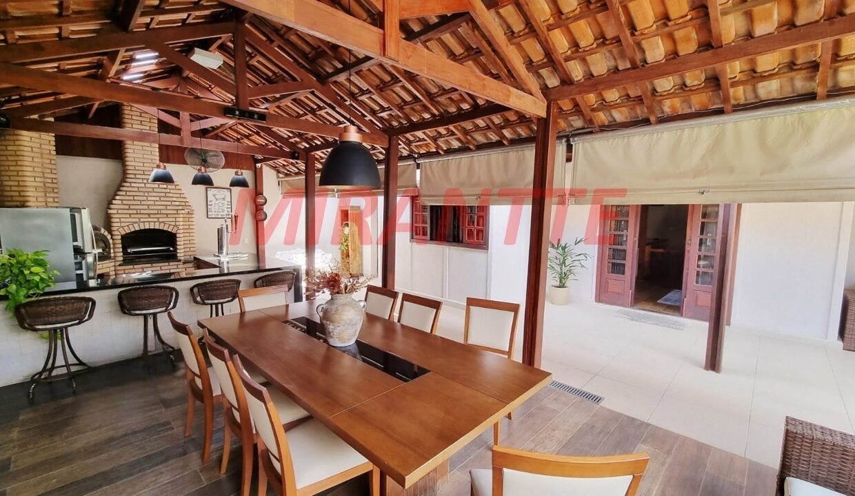 a7d6fbf140f4ac0a072b61957fd36f9c