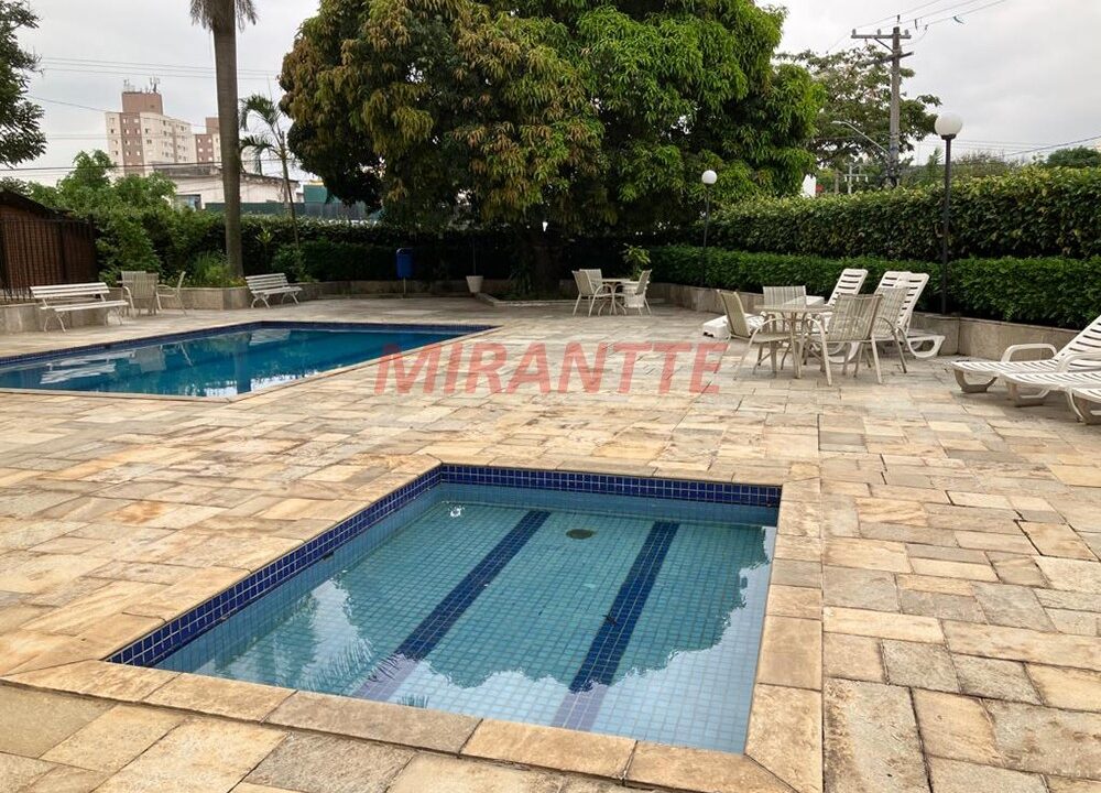 a7e176014d6c8aa5790670f423d75950