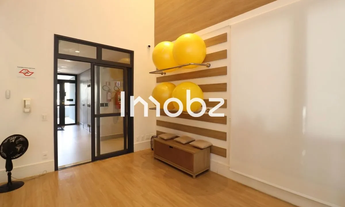 a7e4715bb7a5b9369fefecae96a2bd01-apartamento-com-2-quartos-a-venda-57m-no-pinheiros-sao-paulo