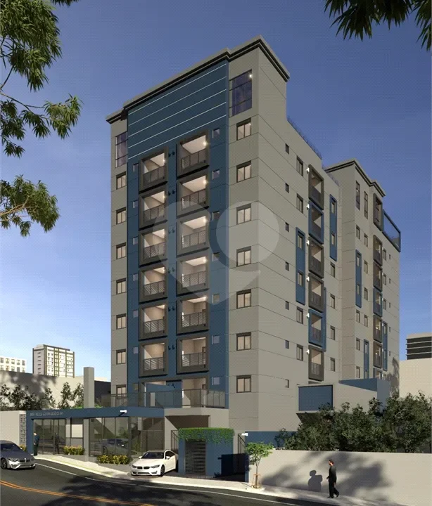 a7e95f3ba650f4418680f559f5efaeb3-apartamento-com-2-quartos-a-venda-50m-no-vila-amalia-zona-norte-sao-paulo