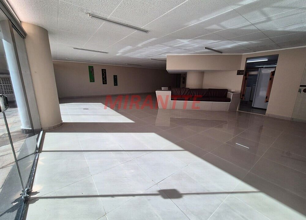 a7fb7bc1d767160906ade7c8bf893364