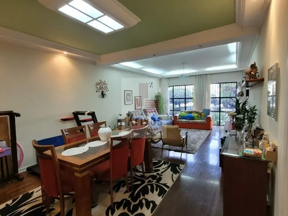 a80b9df41abe0b3e1644fbafddcaa139-casa-com-6-quartos-a-venda-223m-no-jaguare-sao-paulo