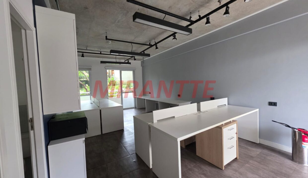 a8173bc2b932e057cd1b4213060c2a76