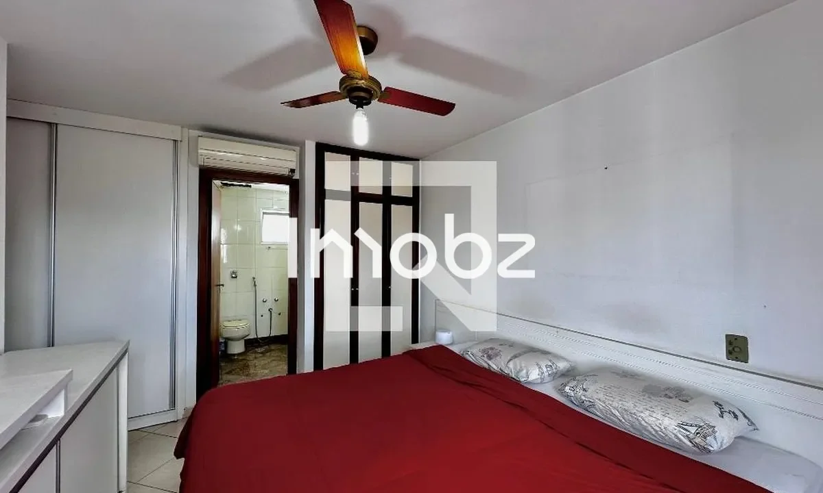 a82d9feba9a96ac902ce3697fa546d01-cobertura-com-3-quartos-a-venda-280m-no-brooklin-paulista-sao-paulo