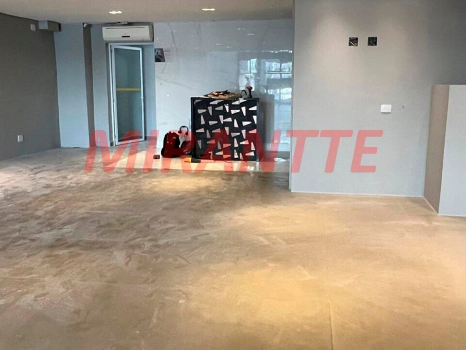 a8453d6b7e1632fe6031935969e229ba