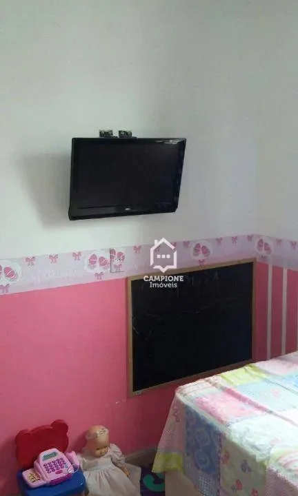 a8474a6a657dac7bf60cf2d912ae42cc-apartamento-com-2-quartos-a-venda-43m-no-parque-nacoes-unidas-sao-paulo