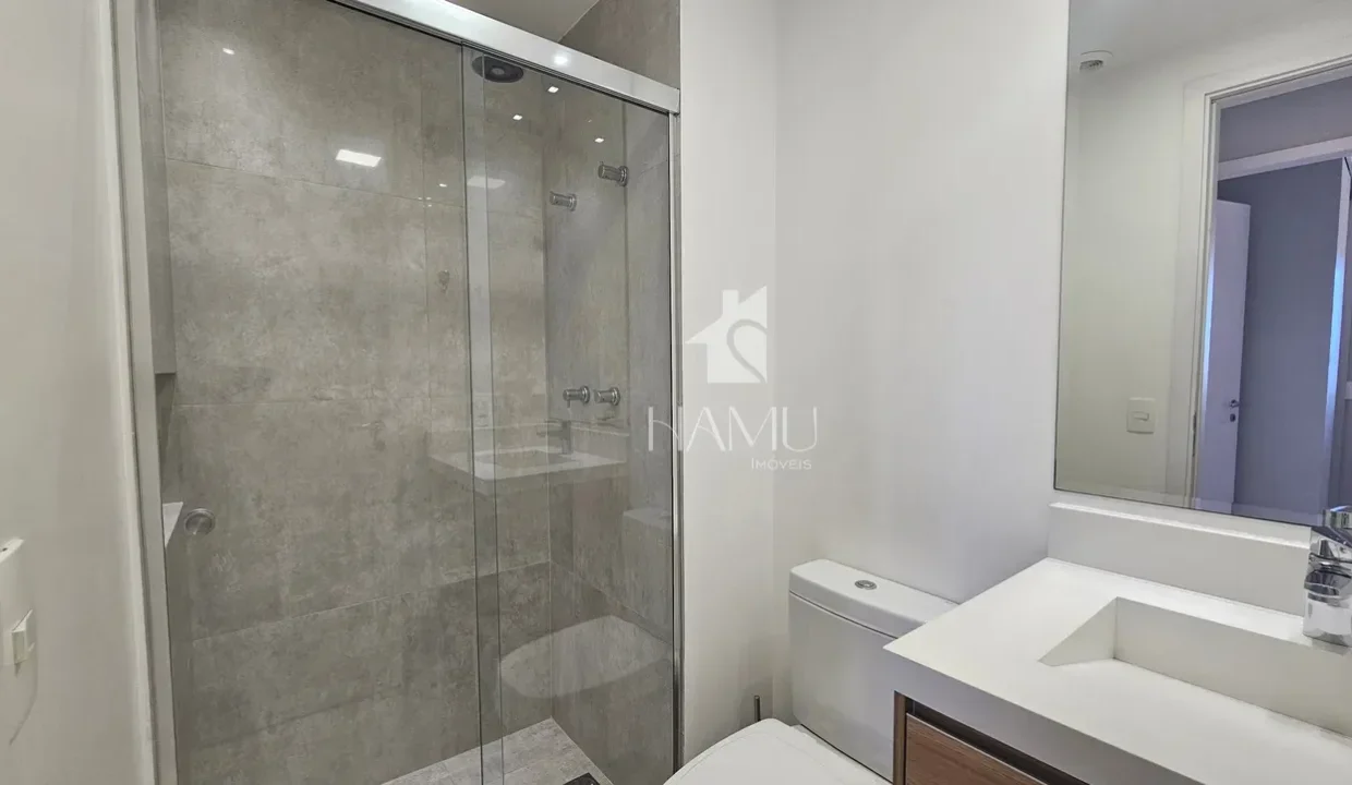 a84767abdd53d21802c5f81edaf7907e-apartamento-com-2-quartos-a-venda-62m-no-vila-anastacio-sao-paulo