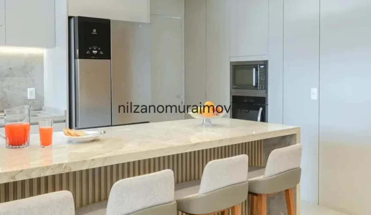 a84d8dd5e0fc12656b2f8a76915a97a4-apartamento-com-3-quartos-a-venda-91m-no-jardim-arpoador-sao-paulo