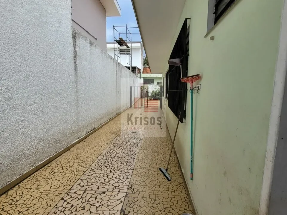 a84e58459c5d524a5ddc3a91cb408ff4-casa-com-6-quartos-a-venda-223m-no-jaguare-sao-paulo