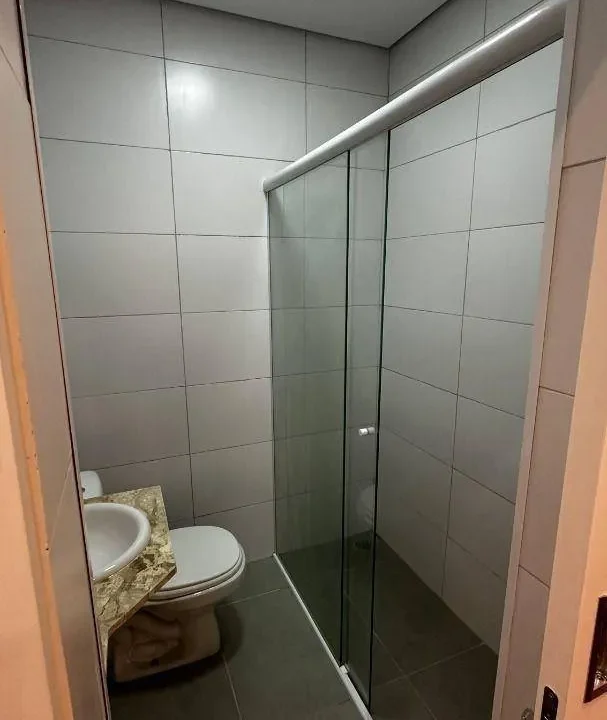 a861bce7f88c8ab8c0ac19c891fdff24-apartamento-com-2-quartos-a-venda-72m-no-mooca-sao-paulo