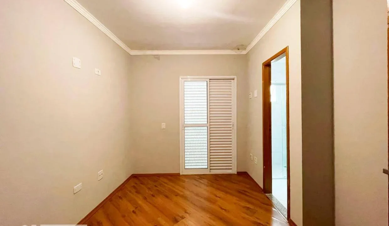 a8728a7cf4eefdd1e04a6b567631d2c9-casa-de-condominio-com-2-quartos-a-venda-65m-no-vila-santana-sao-paulo
