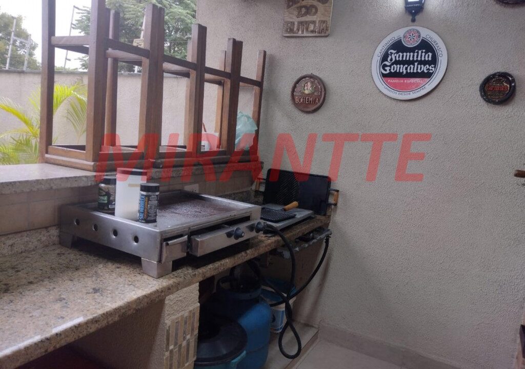 a877ad6d811074bf2454cc6223a21525