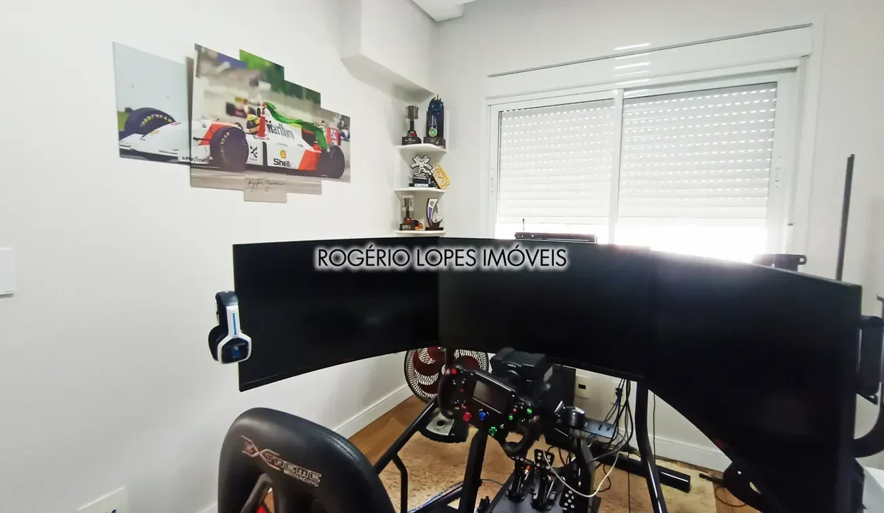 a87df8a11d8f9f531bdfb97f2ea7bb6e-apartamento-com-2-quartos-a-venda-89m-no-quarta-parada-sao-paulo