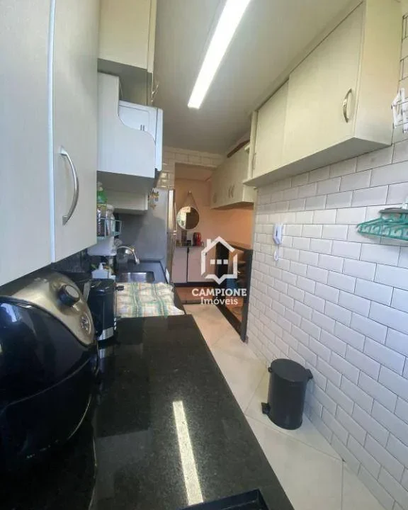 a884cc7b40086f6b1c05a774ab6ad901-apartamento-com-2-quartos-a-venda-45m-no-jaragua-sao-paulo